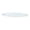 color:white,White, variant on Upgraded Headband Compatible for SteelSeries Arctis NovaPro/7P/7X Headphones Band for Enhanced Comfort and Durability