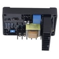 thumbnail image 4 of High quality DX-5E diesel generator set voltage automatic regulator AVR 400V, 4 of 5