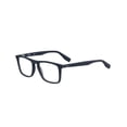thumbnail image 2 of Lentes Oftálmicos Hugo Boss HG 0322 2WF Hugo Boss HG 0322, 2 of 3