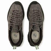 Keen Jasper Zionic Sneakers