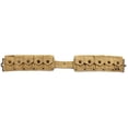 thumbnail image 2 of World War Supply M1 Garand Cartridge Belt M1923 Khaki Cotton Fits Up to 49 Inch Waist, 2 of 4