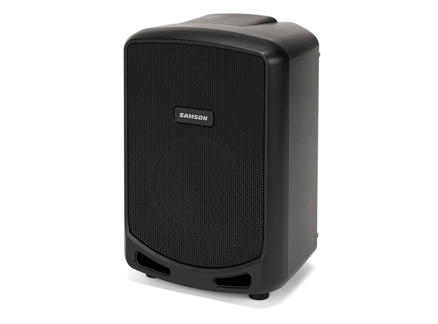 Samson Expedition Escape+ Recharegable Portable PA System