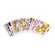 thumbnail image 1 of Maojin Toy Story Juguetes 3D Three-dimensional Animal Puzzle Children's Fun Insect Diy Toy Toddler Early Education Hand-assembled Puzzle Card, 1 of 4