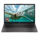 thumbnail image 1 of Laptop HP 255 G10 Ryzen 3 16GB 512GB 15.6" Negro, 1 of 4