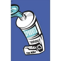 Spooves, (Paperback)