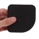 thumbnail image 3 of 16 almohadillas antideslizantes para muebles, reductoras de ruido, antiarañazos y antivibraciones., 3 of 7