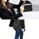 thumbnail image 5 of Key Fob Signal Blocking Bag Auto RFID Blocking Holder Anti-hacking Security Bag for Car Smart Keyless Entry Remote Fob Controller, 5 of 5