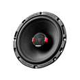 thumbnail image 3 of Bocinas Coaxiales DB Drive S65P 350 Watts 6.5 Pulgadas 4 Ohms DB Drive S65P, 3 of 5
