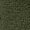 Army Green, variant on Hinvhai Fleece Jacket Women Sherpa Oversized Zip Up Fall Jackets Winter Coats Warm Outwear White XL(XL)