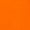 Orange, variant on Hi Vis Safety Green T-Shirt, 5XL Size - Short Sleeve, Crew Neck High Visibility Work Safety Shirt, 5.3 oz.