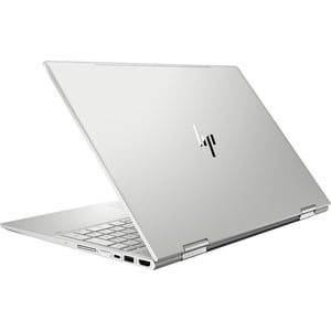 Recertified Hp Envy X360 15 Cn0003ca Laptop Intel Core I7 8550u Mx150 4gb 512gb Ssd 16gb 2x8gb Sdram 4bq07uar Abl Walmart Com Walmart Com Recertified Hp Envy X360 15 Cn0003ca Laptop Intel Core I7 8550u Mx150 4gb 512gb Ssd 16gb 2x8gb Sdram 4bq07uar Abl Walmart Com Walmart Com