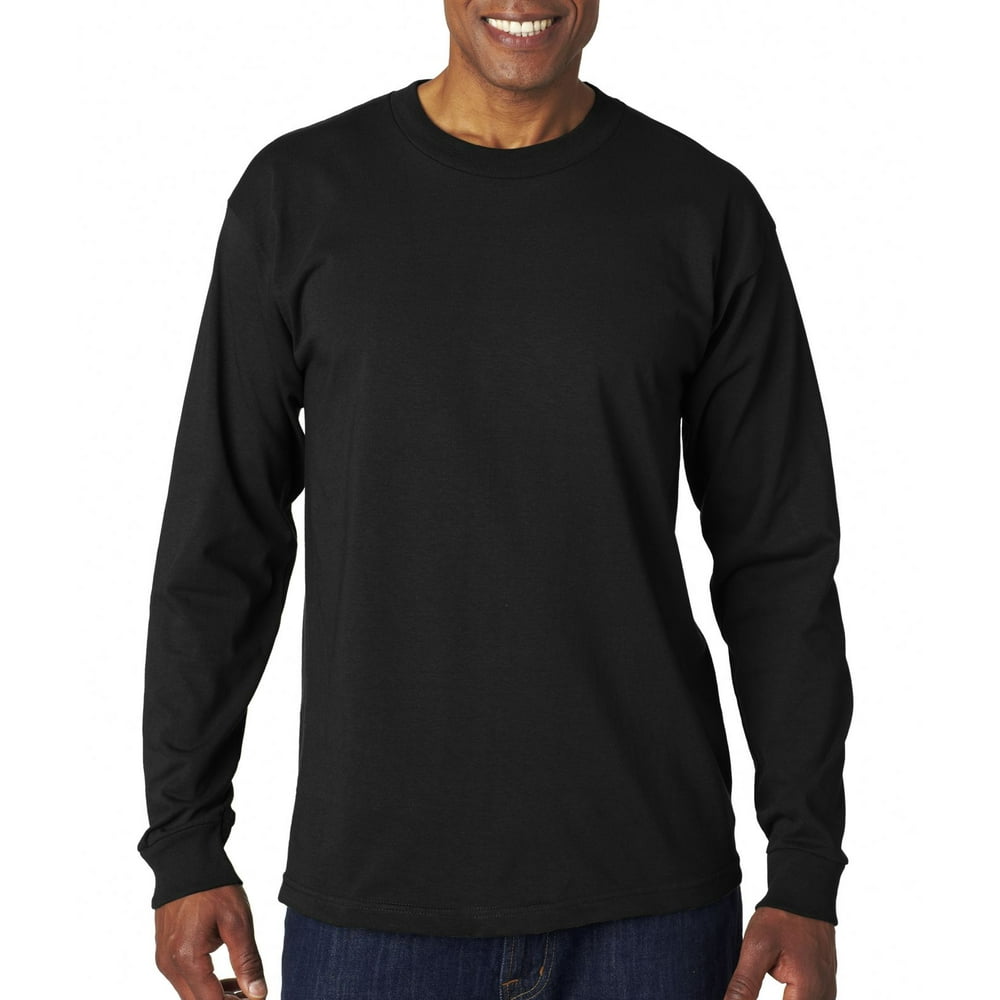 bayside t shirt wholesale