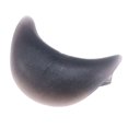 thumbnail image 1 of Durable Silicone General Vertical Shampoo Bowl Neck Rest Pillow for Salon Hair Wash Sink, 1 of 4