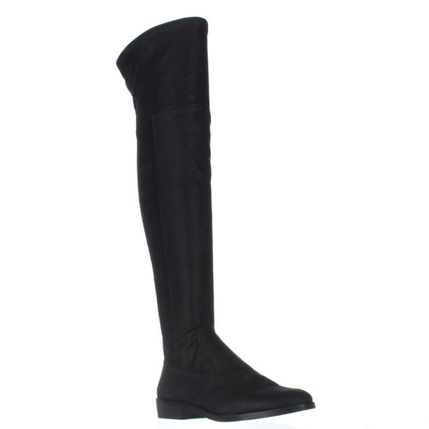 vince camuto crisintha