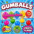 thumbnail image 6 of Dooboe Assorted Candy Mix, 9 lb Bulk Halloween Individually Wrapped Candy Variety Pack for Piñatas, Goodie Bags, Candy Bowls, Party Favors & Events, 6 of 7