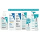 thumbnail image 1 of Cerave Kit Anti-acné Espinillas Marcas Acne Rutina Día/Noche: Limpiador, Gel Control Imperfecciones, Sérum Retinol, Loción Hidratante Facial AM y PM, 1 of 9