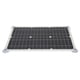 thumbnail image 3 of Kit de carga de panel solar, batería solar de 100 W, 18 V, cargador de goteo solar, mantenedor de batería solar, el mejor de su clase Jadeshay A, 3 of 8