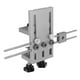 thumbnail image 5 of Kit de cableado para cámara de salpicadero, 12 V-30 V a 5 V, protección de bajo voltaje, cable de alimentación para cámara de salpicadero, juego de cableado para navegador GPS con cámara de espejo Jadeshay A, 5 of 8