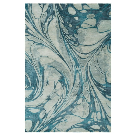 Surya Pisces PIS1004 Area Rug
