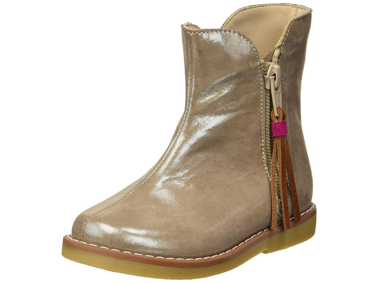 walmart canada boots