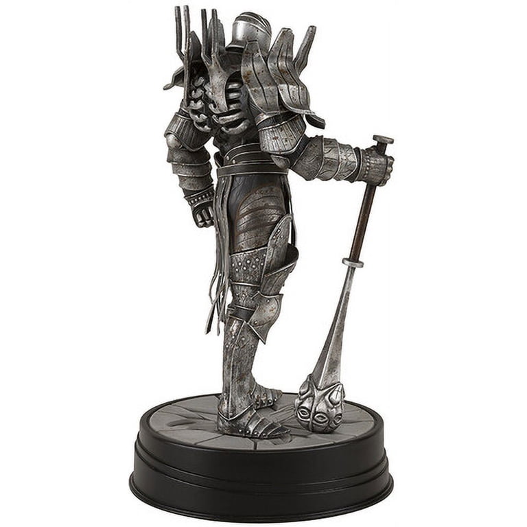 Dark Horse The Witcher 3 : Wild Hunt – Figurine Imlerith 14+ – Nouveauté 2023 – Collection Premium Statue Imlerith