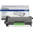 thumbnail image 1 of Brother TN850 Toner Cartridge, 1 of 7