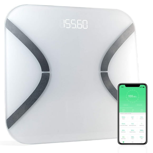 Best Travel Scale For Body Weight Travel Scale Body Weight