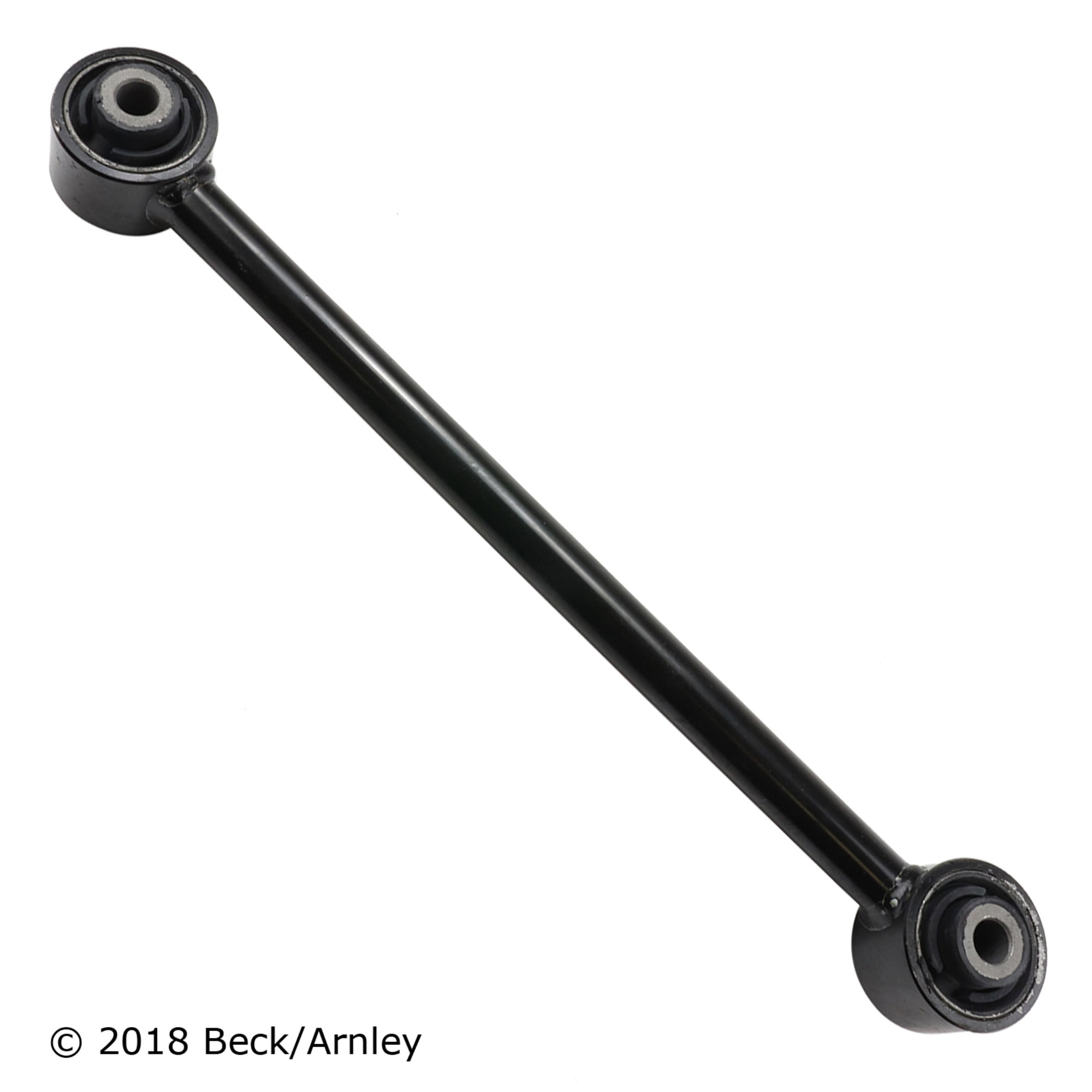 BeckArnley 102-6562 Control Arm