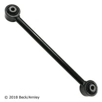 BeckArnley 102-6562 Control Arm