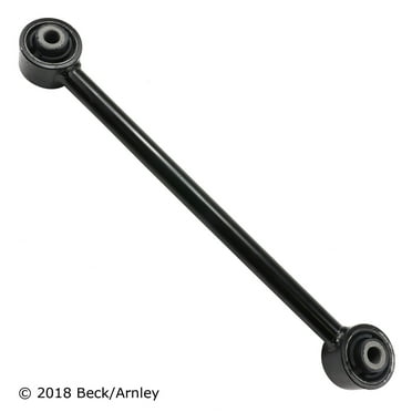 BeckArnley 102-6562 Control Arm