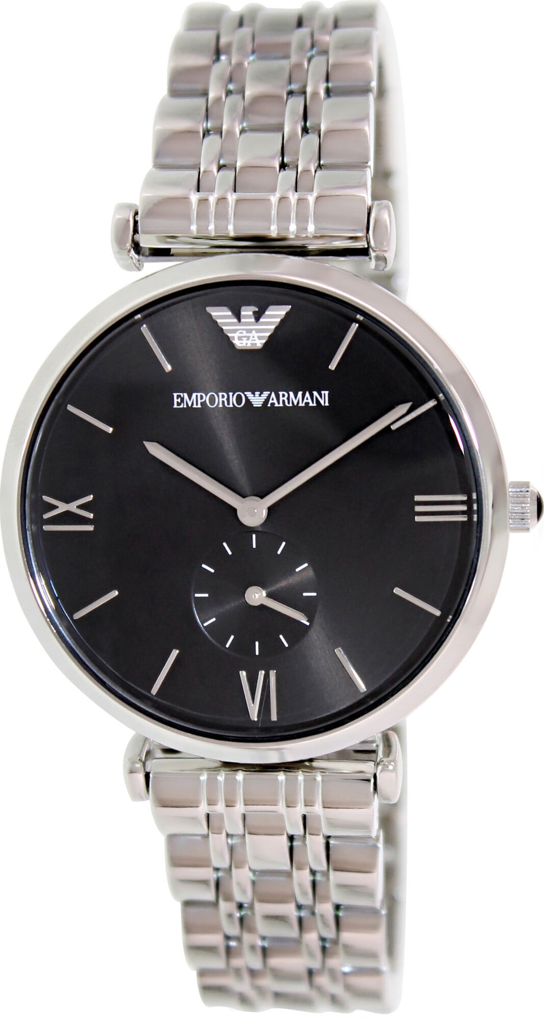 entry level rolex cost