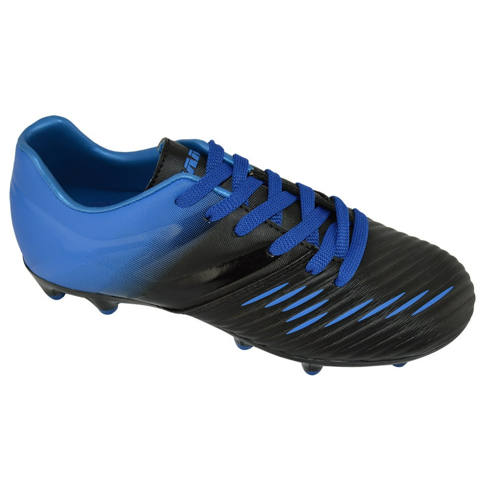 walmart kids football cleats