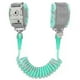 thumbnail image 1 of Toddler Safety Leash Anti-Lost Wristband with Key Lock, 1 of 1