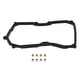 thumbnail image 1 of Transmission Oil Pan Gasket Lightweight Durable 24117566356 for Mini Spare Parts Replacement Accessories Easy to Install DYNWAVEMX Junta de cárter de transmisión, 1 of 6