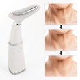 thumbnail image 2 of Remove Double Chin Neck Device Led Photon Heating Therapy Anti-Wrinkle Neck Care Tool Vibration Skin Lifting Tightening, 2 of 8