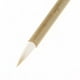 thumbnail image 4 of de Tinta profesion para Pintura Dibujos y Caligrafía China 215mm, 4 of 9