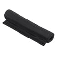thumbnail image 4 of Barbell Neck Protector Shoulder Protective Pad Bar Mat Weightlifting Squat Fitness Equipment, 4 of 8