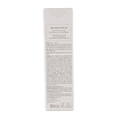 thumbnail image 4 of Crema en gel hidratante Needly Panthenol Water 50 ml, 4 of 4