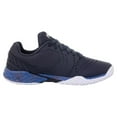 thumbnail image 4 of Fila Men`s Axilus 2 Energized Tennis Shoes Blue (  8.5   ), 4 of 5
