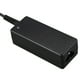 thumbnail image 3 of 2X 20V2.25A Cargador Adaptador de CA para ADLX45NLC3A USB S2 Yoga13 11 S1 K2450 45W, 3 of 5