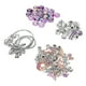 thumbnail image 5 of Kit Para Hacer Pulseras Con Dices, Colgante Básico Exquisito, Grande, 5 of 7