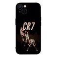 thumbnail image 1 of Funda Cr7 Cristiano Ronaldo Animado Para iPhone, 1 of 3