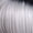 PLATINUM, variant on Motown Tress Let's Lace Front Wig Swiss Synthetic Lace Deep Part LSDP FARA