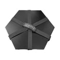 thumbnail image 4 of Fogón Kuma Outdoor Gear Off Grid Hexagonal Plegable 48 cm, 4 of 9
