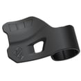 thumbnail image 2 of Motorcycle Cruise Control,Motorcycle Throttle Cruise Assist Motorcycle Throttle Grip Motorcycle Throttle Holder Leading Edge Technology, 2 of 5