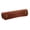 🍒 Brown_New#5470, variant on Vintage Full Grain Leather Luggage Handle Wrap Cover for Suitcases and Travel Bags