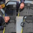 thumbnail image 4 of 860201806 Base & Hardware Accessories Cargo Base Kit for LinQ Can-Am X3 Ski-Doo, 4 of 5