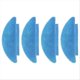 thumbnail image 4 of For Cecotec Conga 7490 Immortal / 8290 Immortal Mop Cloth Rag, 4 of 5