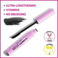 thumbnail image 3 of Mega Length Mascara, 3 of 4
