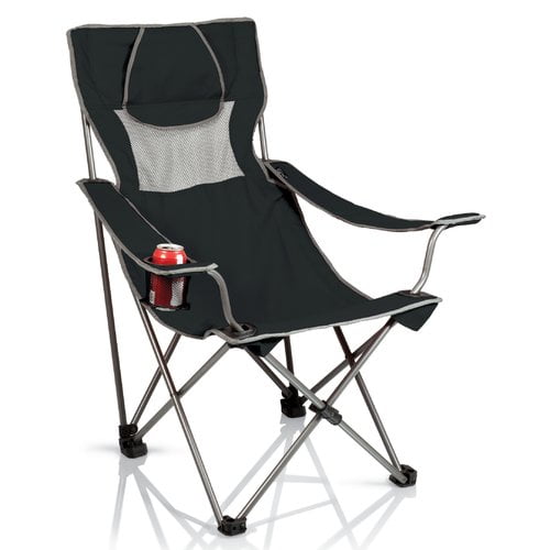 wenzel low rise quad chair
